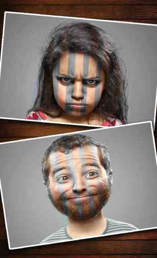 Color Effects HD (Recolor Your Photos & Draw Beautiful Splash Art) 4