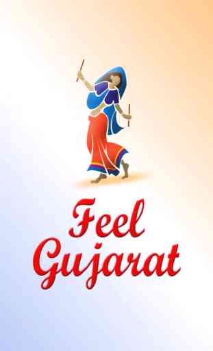 Feel Gujarat 1