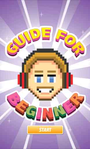 Guide For Pewdiepie's Tuber Simulator Beginner 3