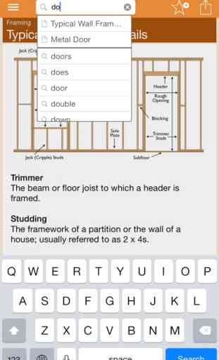 Home Builder Pro Calcs 4