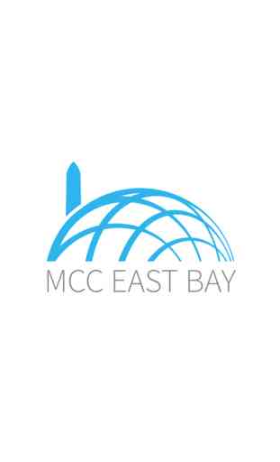 MCC East Bay 1