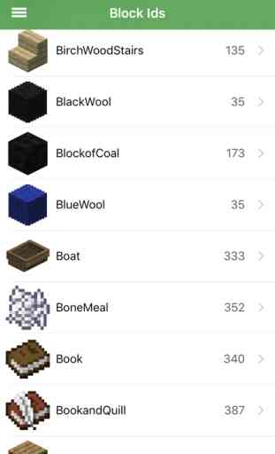 MineBOX for Minecraft PE 4