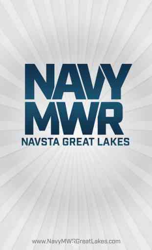 NavyMWR GreatLakes 1