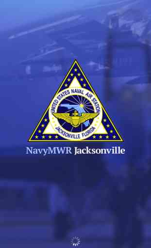 NavyMWR Jacksonville 1