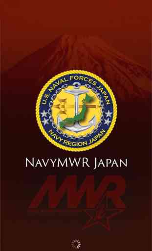 NavyMWR Japan 1