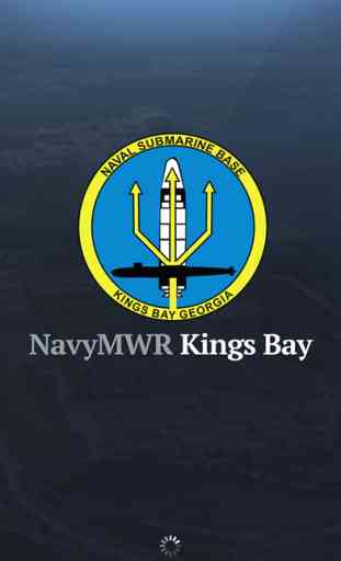 NavyMWR KingsBay 1