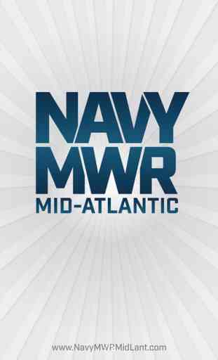 NavyMWR Mid-Atlantic 1