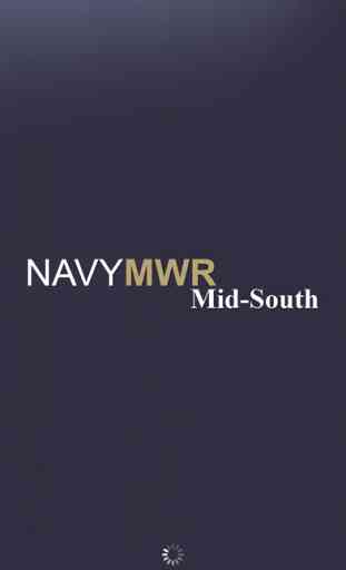 NavyMWR Mid-South 1