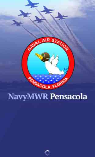 NavyMWR Pensacola 1