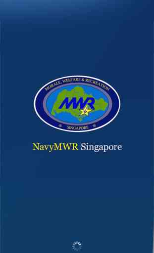 NavyMWR Singapore 1