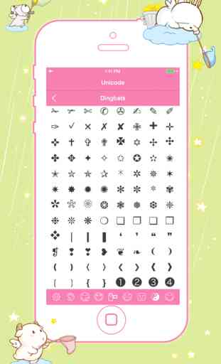 Emoji for Facebook - Extra Emoticons , 3D Animated GIFs, Smiley Stickers for Messenger 3