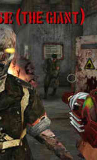 Call of Duty: Zombies 2