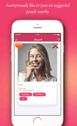 Cougar Dating Online - #1 Older Women Dating App! 2