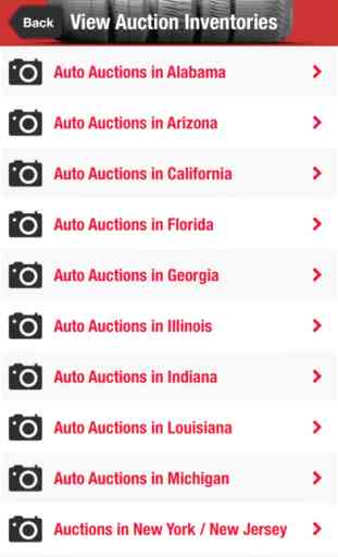 Public Auto Auctions 2