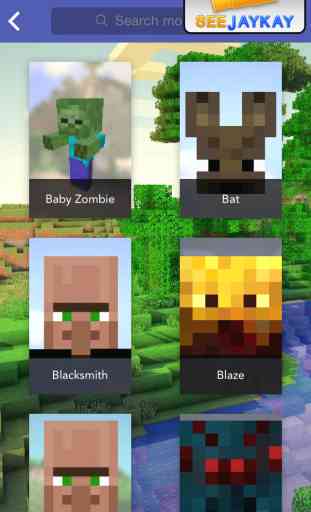 Ultimate Guide for Minecraft 2
