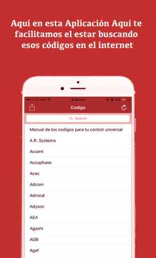 Universal Remote Control Code For Virgin TV 1