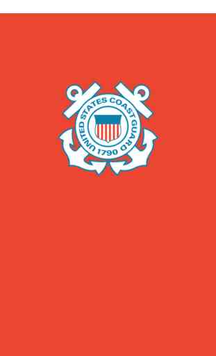 US Coast Guard 1