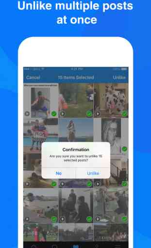 Repost Videos for Instagram & Save Your Time - Repost Photos and Video on Instagram Free 3