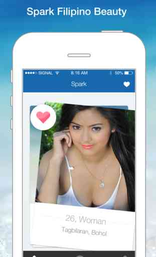 Filipina Dating Chat, Hookup Single Filipino Women 2