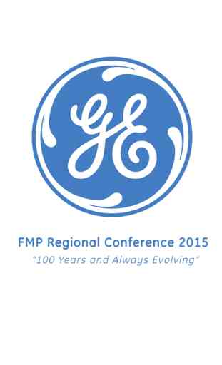 FMP Conference 2