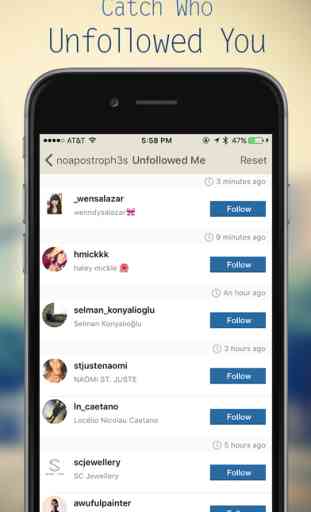 Followers Pro For Instagram 2