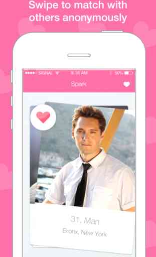 Free Chinese Dating & Asian Dating App For Singles 2