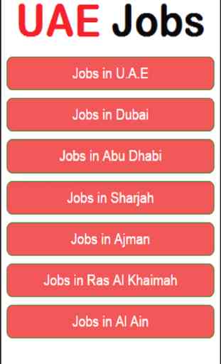 Jobs Dubai 4