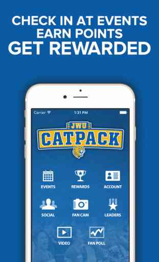 JWU Cat Pack Rewards 1