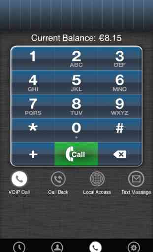 MobileVOIP Cheap calls 2