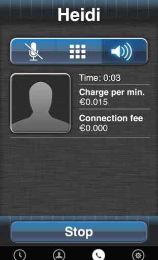 MobileVOIP Cheap calls 4