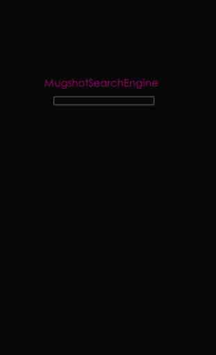 MugshotSearch 3