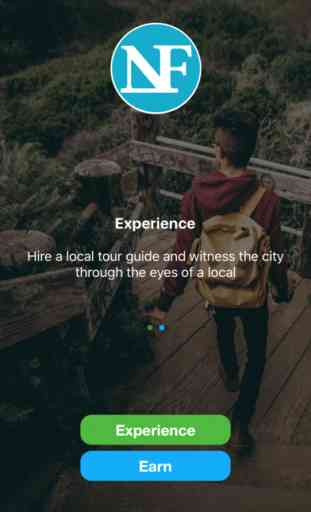 Nuflit-get a local or private guide to show around 1