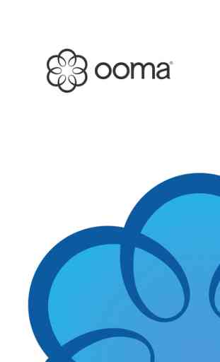 Ooma 4