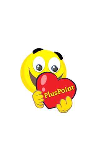 PlusPoint Dialer 1