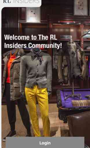 RL Insiders 1