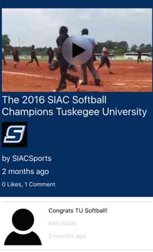 SIAC Sports 4