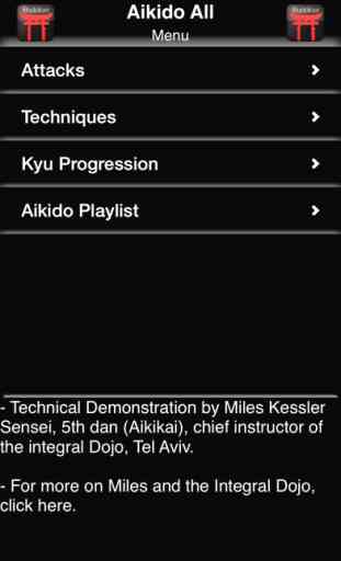 Aikido-ALL 2