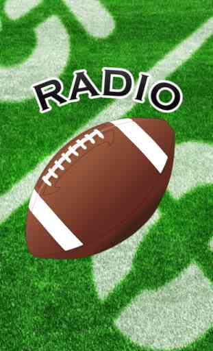 Auburn Football - Sports Radio, Schedule & News 1