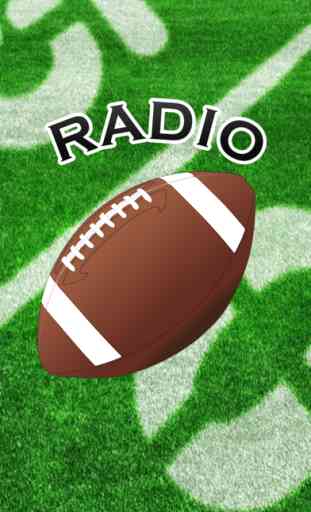 Cleveland Football - Radio, Scores & Schedule 1