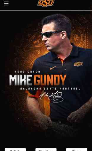 Coach Gundy 1