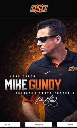 Coach Gundy 4