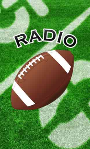 Denver Football - Sports Radio, Scores & Schedule 1