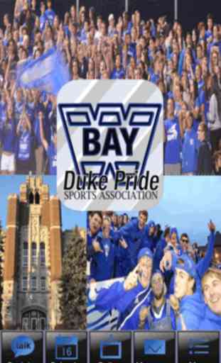 Duke Pride 1