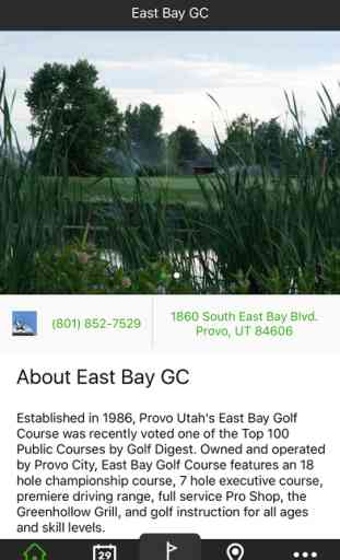 East Bay GC 1