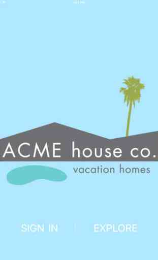 ACME House Co 4