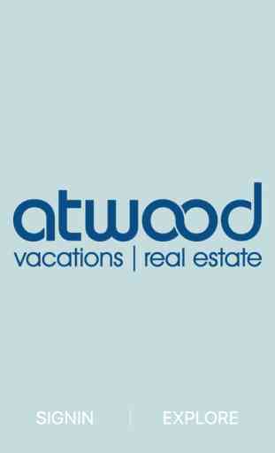 Atwood Vacations 1