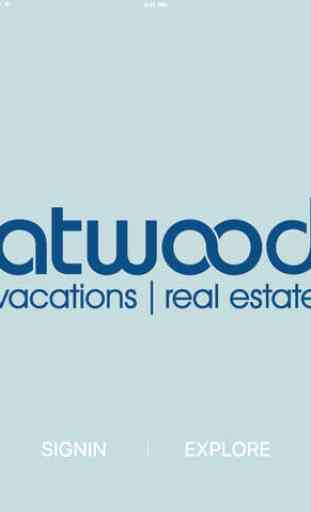 Atwood Vacations 4
