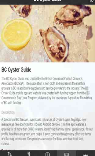 BC Oyster Guide 1