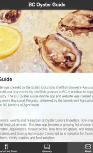 BC Oyster Guide 3