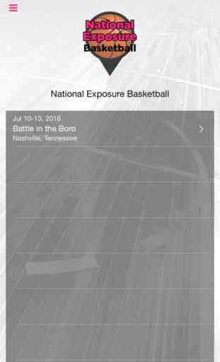 National Exposure Basketball 1